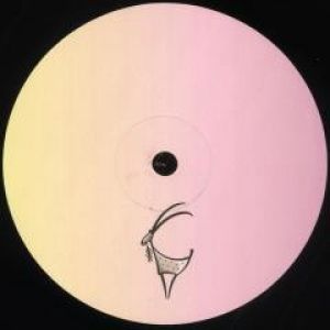 LA CHEVRE 007