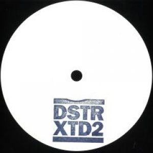 DSTRXTD002 (last copy!)