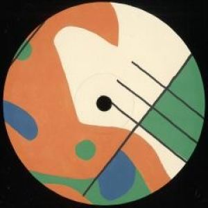 REPETITIONS EP