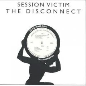 THE DISCONNECT LP