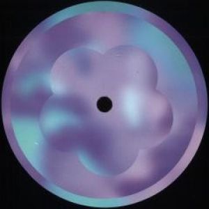 FORGED DUBS EP