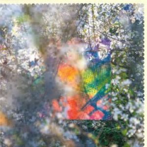 SIXTEEN OCEANS 2XLP