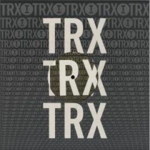 TOOLROOM TRAX SAMPLER VOL.5