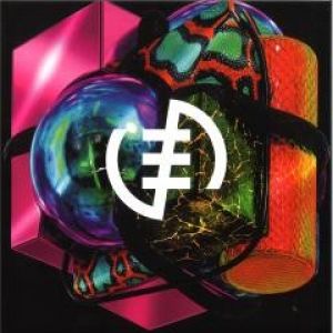 INSIDE OF ME EP