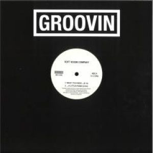 WHAT YOU NEED/A LITTLE PIANO/CALYPSO OF HOUSE