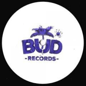 BUD08