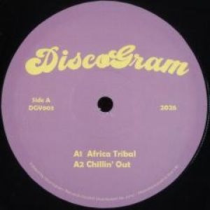 DGV003