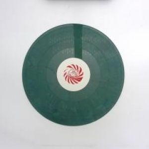 1WL