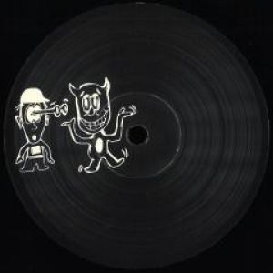 ODDLY MANGLED EP