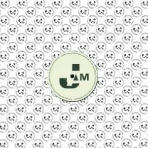 PEPPERMINT JAM ALLSTARS VOL.7