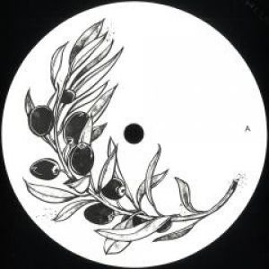 SLUMP RECORDINGS ARTISTS FOR PALESTINE
