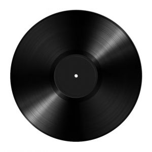 DUB SERIES #001 (LIMITED 100 COPIES HAND-NUMBERED)