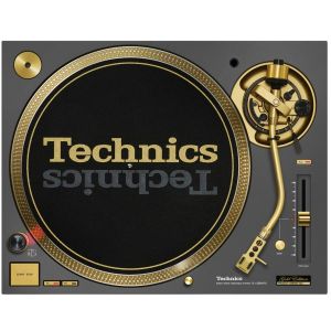 TECHNICS SL 1200 M7 GEH GREY