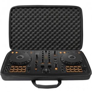 MAGMA CTRL Case DDJ-FLX 4