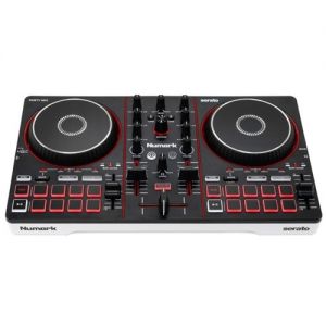 NUMARK Party Mix III