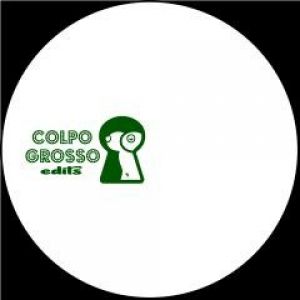 COLPO GROSSO VOL.4