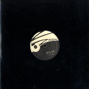 ASS (D.LEWIS & EMIX RMX)