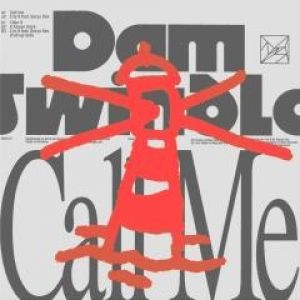 CALL ME EP