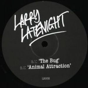 LR002