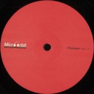 PIONEER SERIES VOL.II