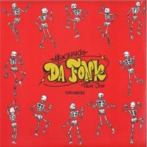 DA FONK REMIXES 3X12“ (last copy)