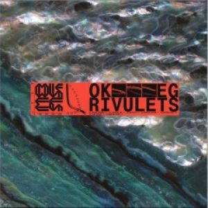 RIVULETS 2XLP