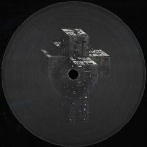 VERBAL (MATHEW JONSON RMX)