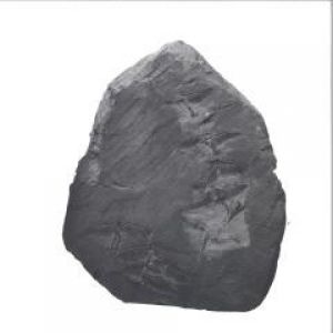 REMIXES (RODHAD/STERAC/MATHYS LENNE)