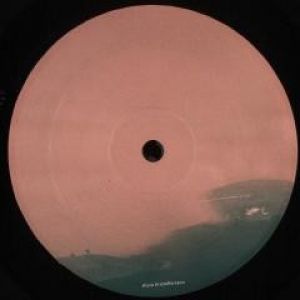 CHORDS VOL.2