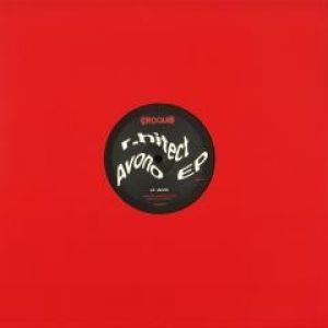 AVONO EP