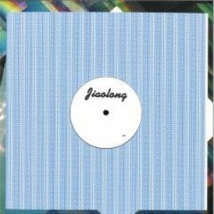 SAD PIANO HOUSE/CLOUDY (KELBIN RMXS)