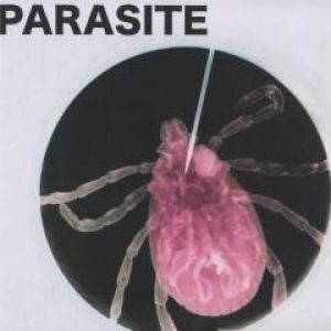 PARASITE01
