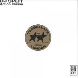 ACTION CLASSA