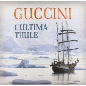 L'Ultima Thule