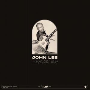Essential Works 1956-1962 2XLP