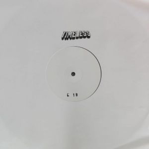 NOVERIA EP