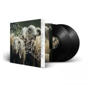 Zarathustra Style (2 Lp Black)