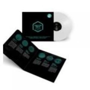 TIME FOR VINYL VOLUME 4