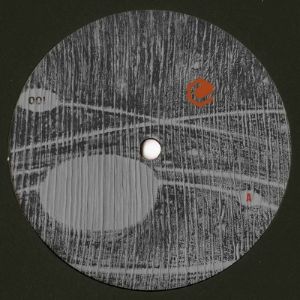 Raumgestaltung The remixes