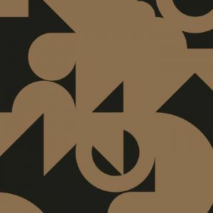 NOMIND 001