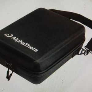 ALPHATHETA DJC-F Case