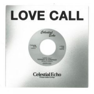 LOVE CALL
