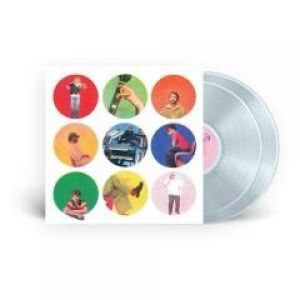 WITHNESS 2XLP