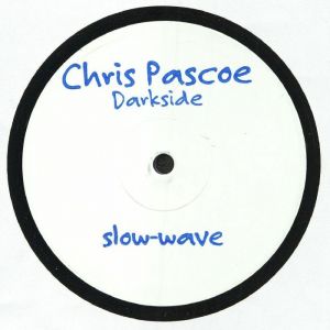 DARKSIDE