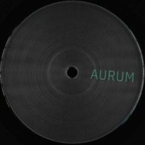 AURUM007