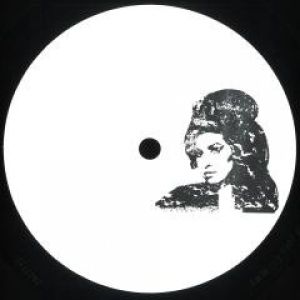 DJ VERSIONS