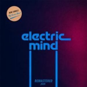 ELECTRIC MIND LP