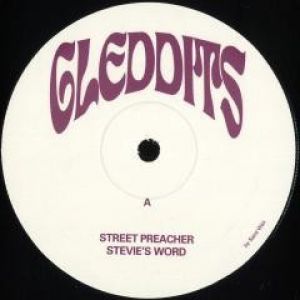 GLEDDITS 001