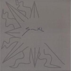 MYOS YO ON AURINKO 2XLP