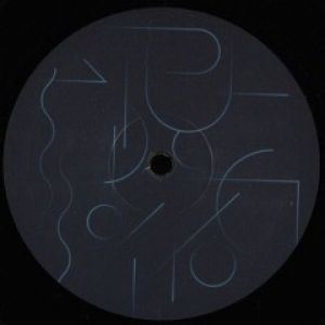 NIGHT DRIVE EP